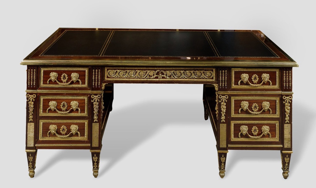 LouisXVI-writing-table-pedestal-desk-rasomasis-stalas-3.jpeg