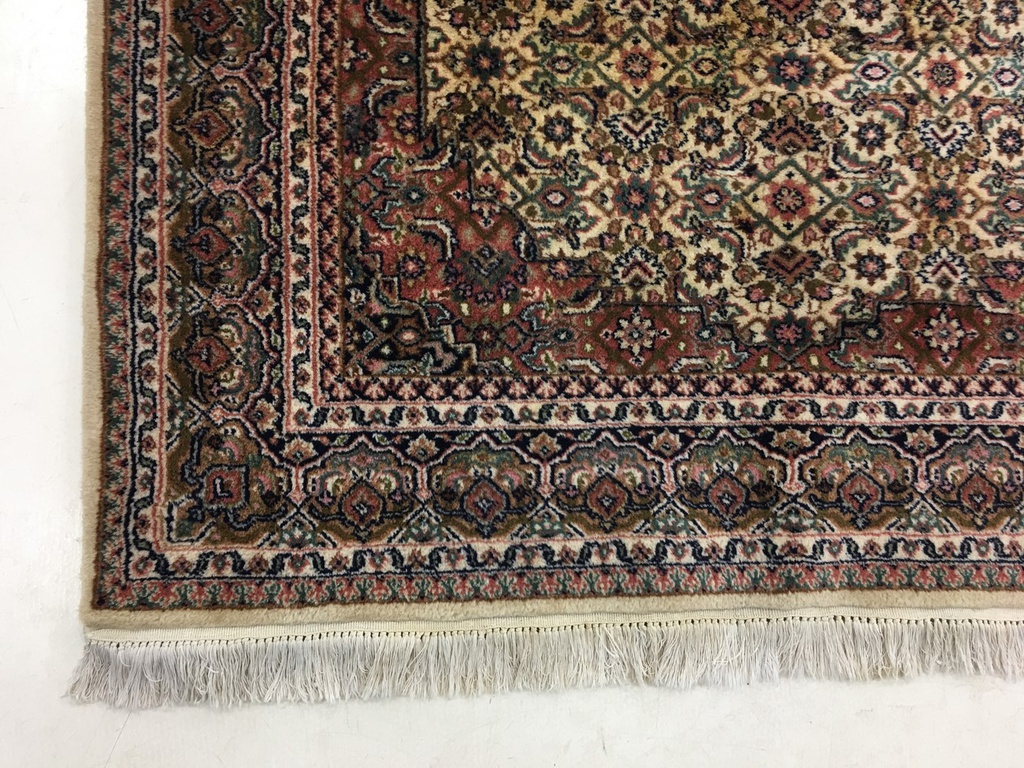 AP0222 kilimas 135x190 cm 300 (8).JPG