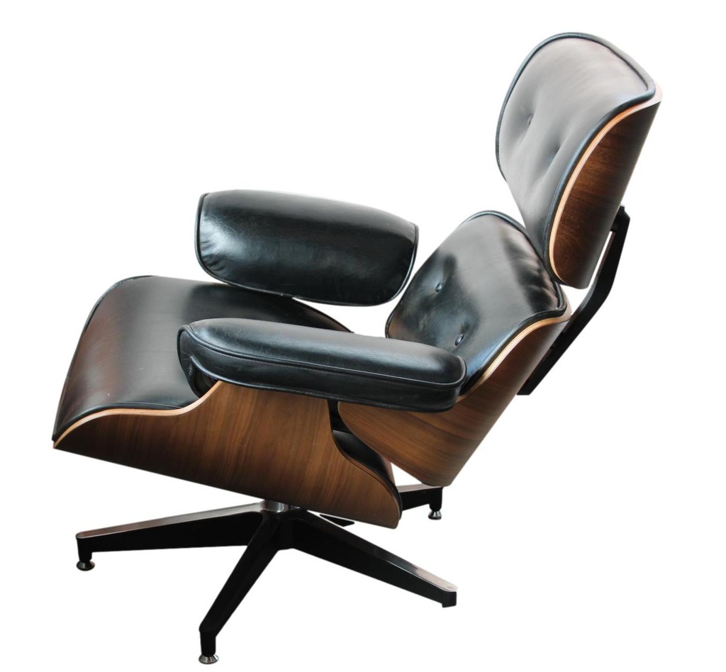 Eames-chair-odinis-fotelis-kreslas-3.jpeg