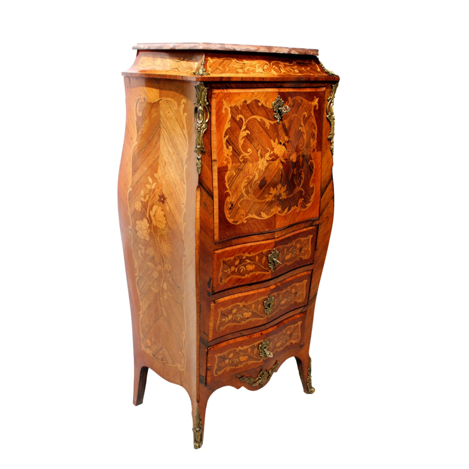 rococo-secretaire-sekreteras-4.png