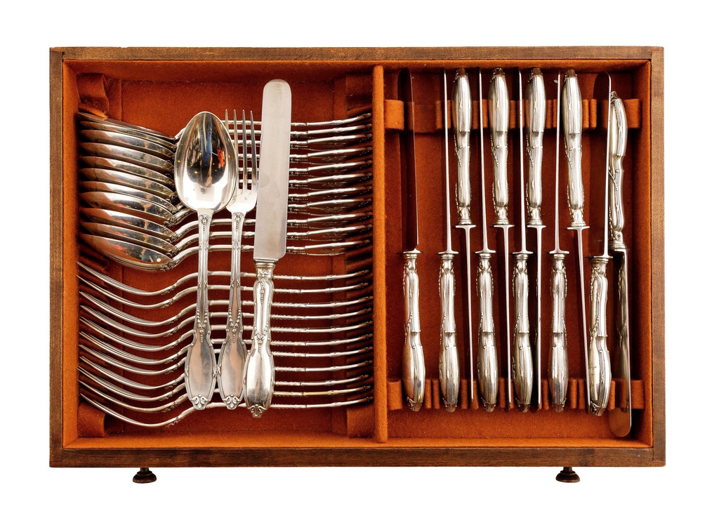 Silver-cutlery-set-sidabriniai-irankiai-7.jpeg