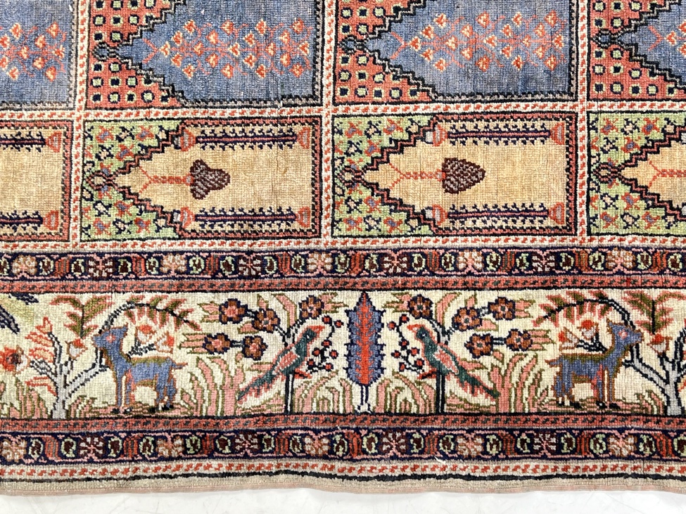 HC2826 kilimas 8.jpg