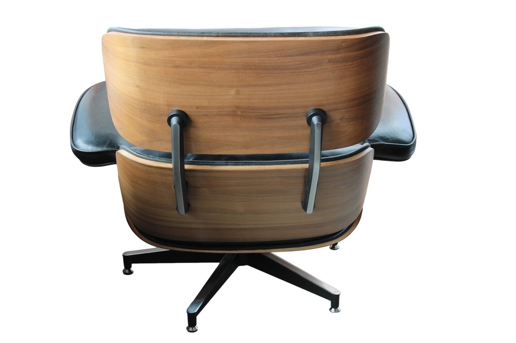 Eames-chair-odinis-fotelis-kreslas-5.jpeg