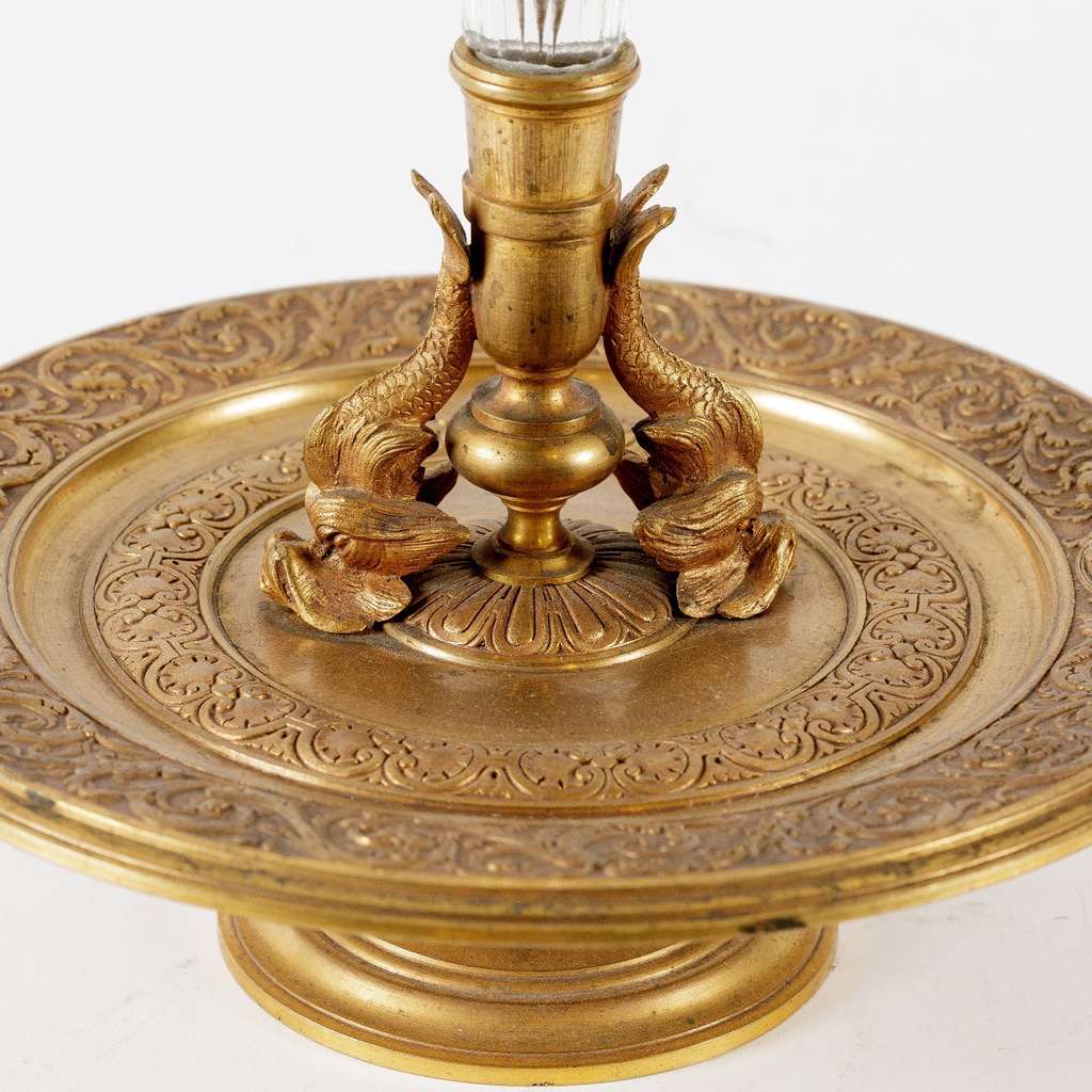Napoleon III-bronze-plate-centerpiece-bronzine-lekste-4.jpg