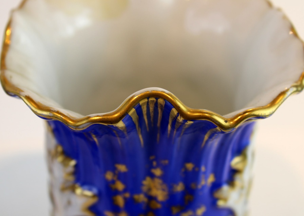 Porcelain-vases-porcelianines-vazos-8.jpg