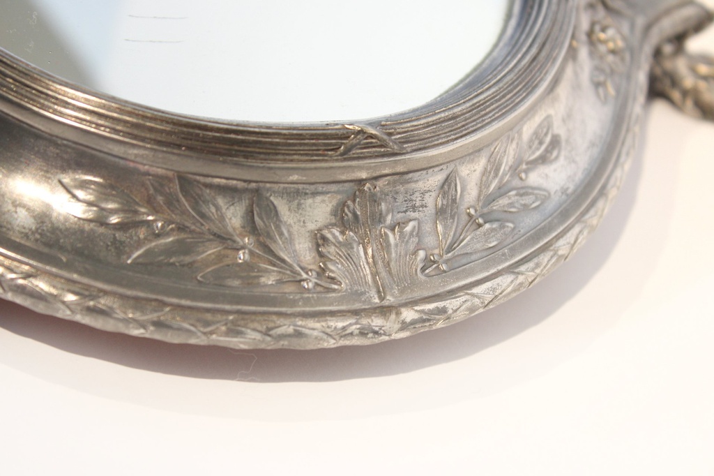 Jardiniere-En-Bronze-Argente-silver-palted-flower-pot-pasidabruotas-geliu-indas-6.JPG