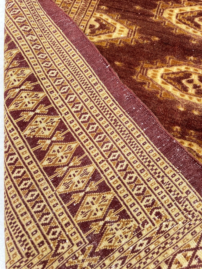 HC2683 kilimas 10.jpg