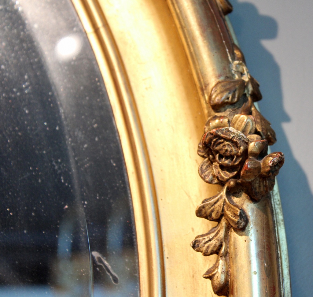 Rococo-gilded-mirror-vidrodis-1.JPG