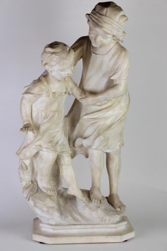 Sculpture-19-Century-In-Alabaster-alebastro-skulptura-2.jpg