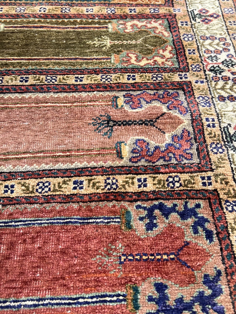 HC2829 kilimas 11.jpg