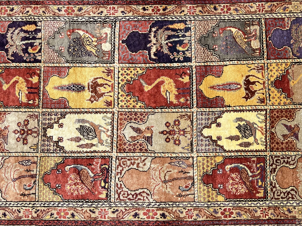 HC2827 kilimas 7.jpg