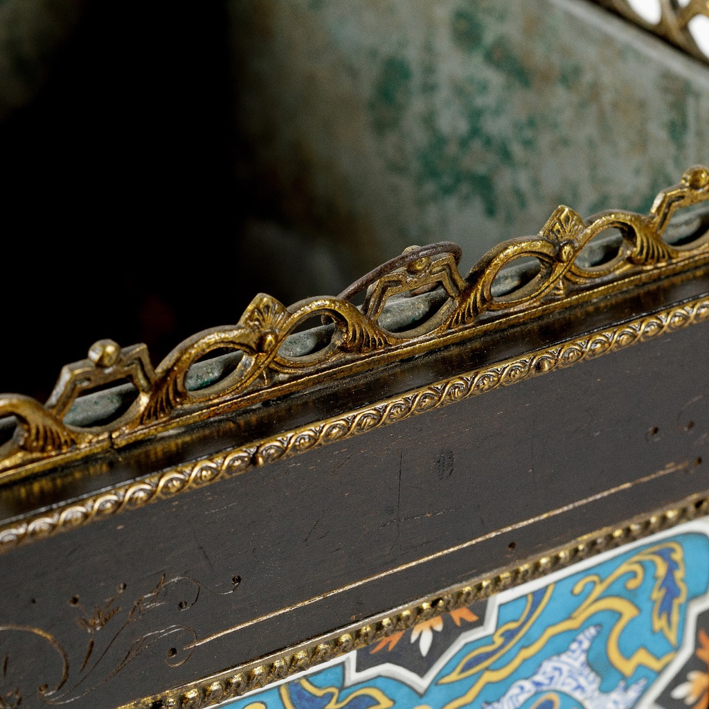 Jardinière -wooden-planter-geliu-vazonas-6.jpg