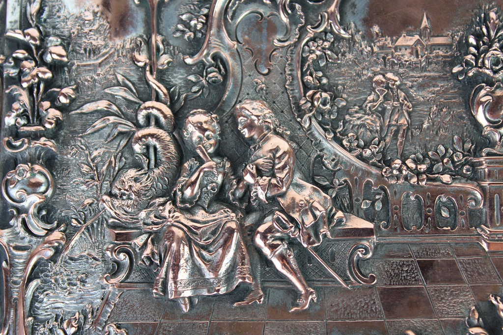 Jewelry-Box-Silverplated-Copper-pasidabruota-dezute-6.JPG