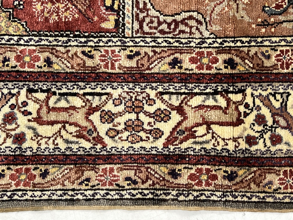 HC2827 kilimas 8.jpg