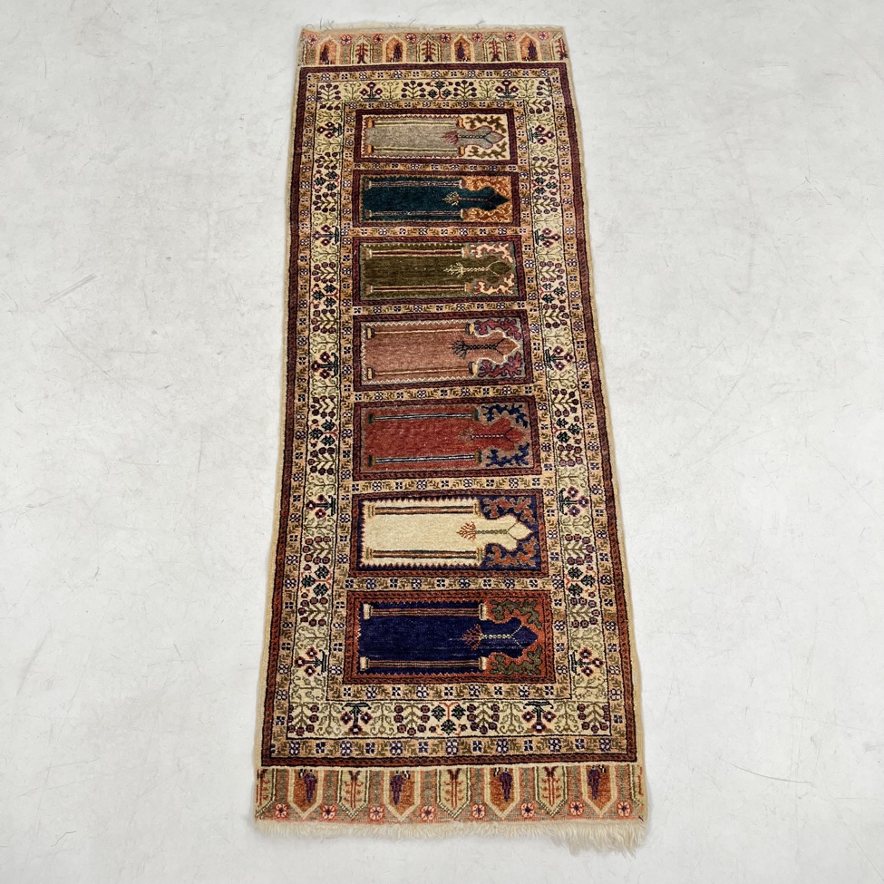 HC2829 kilimas 4.jpg
