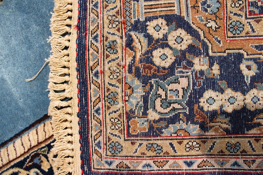 Carpet-rug-Qum-vilnonis-kilimas-15.JPG