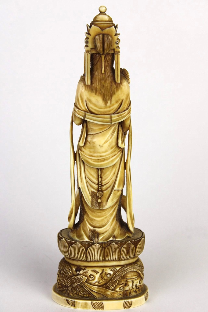 Chinese-Carved-Bone-Guanyin-Sculpture-kaulo-skulptura-06.jpg