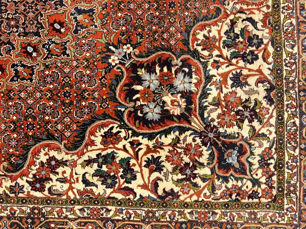 BP0111 kilimas 200x250 cm 1899 (9).jpg
