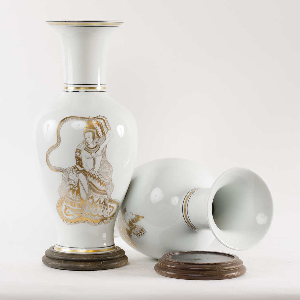 Porcelain-vases-porcelianines-vazos-6.JPG
