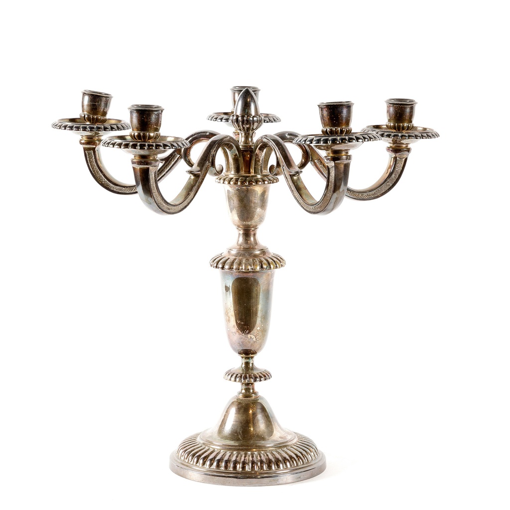 Silverplated-candlesticks-pasidabruotos-zvakides-4.jpg