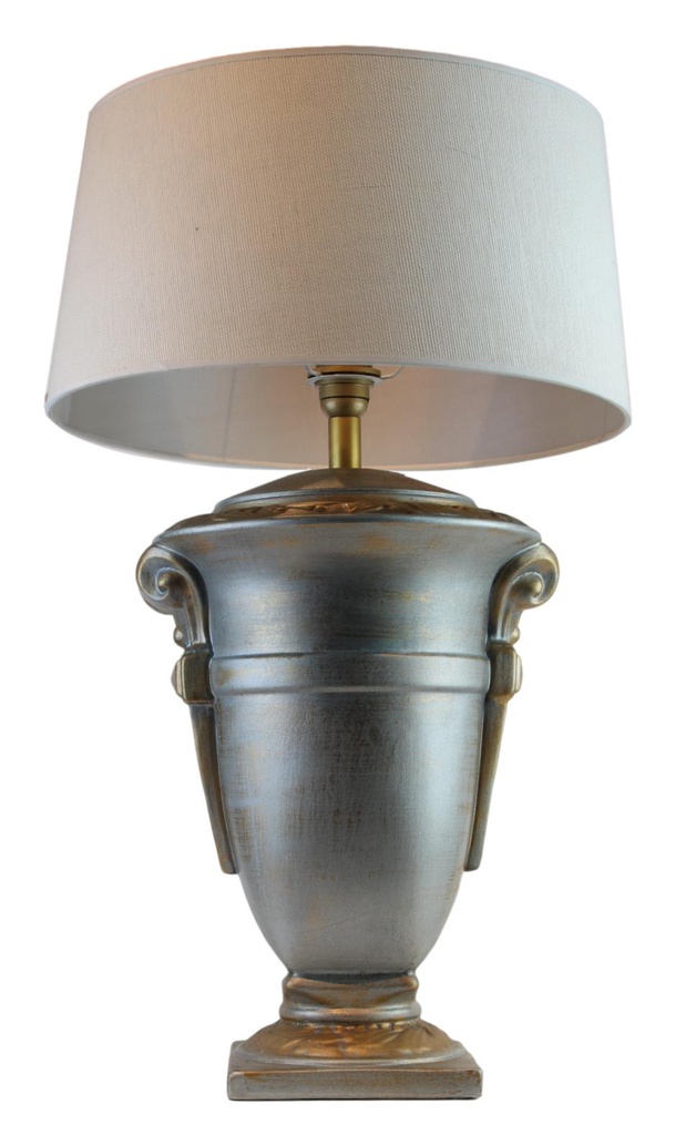Neoclassical-ceramic-table-lamp-sviestuvai-torserai-neoklasikiniai-4.jpeg