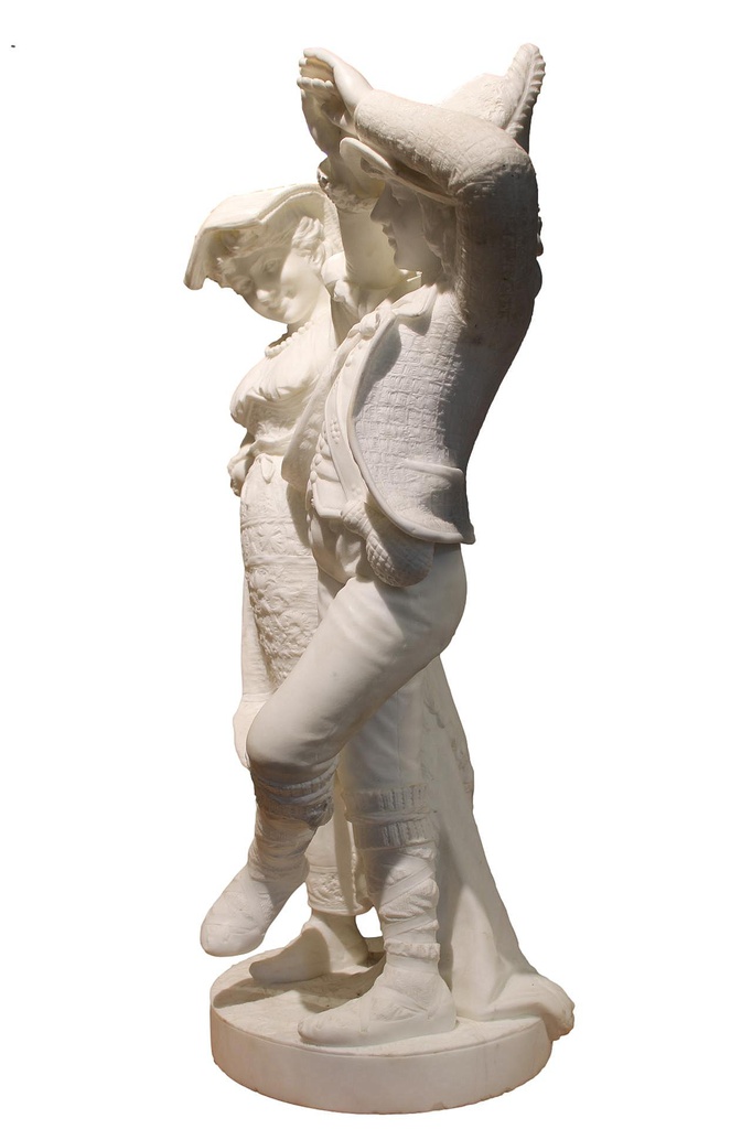 Marble-sculpture-italian-dancers-marmuro-skulptura-2.jpeg