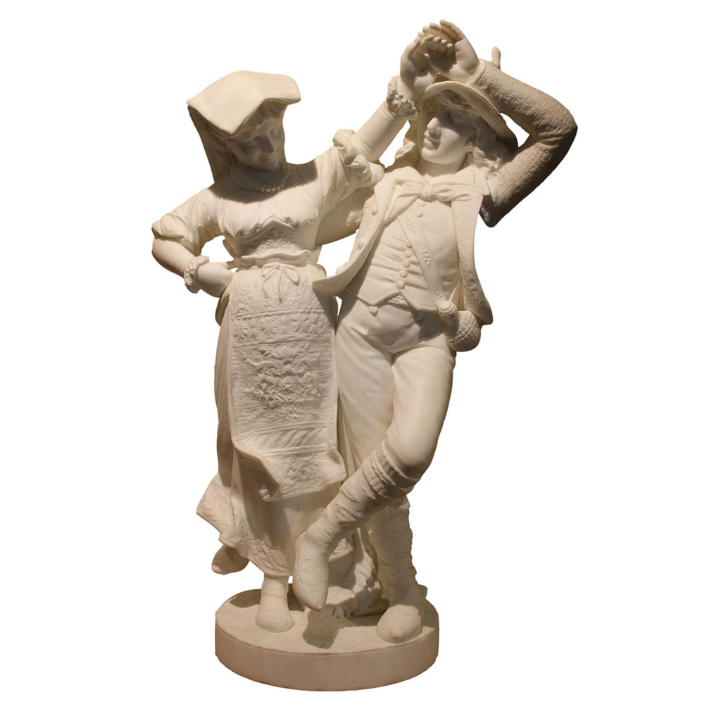 Marble-sculpture-italian-dancers-marmuro-skulptura-1.png