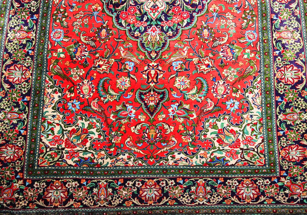 Qum-kilimas-carpet-3.JPG