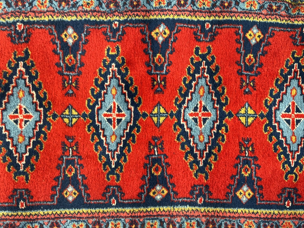 HC02746 kilimas (5).jpg