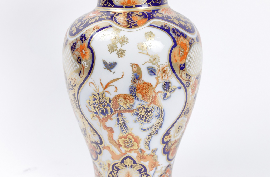 Porcelain-Kaiser-vases-porcelianines-vazos-8.jpg
