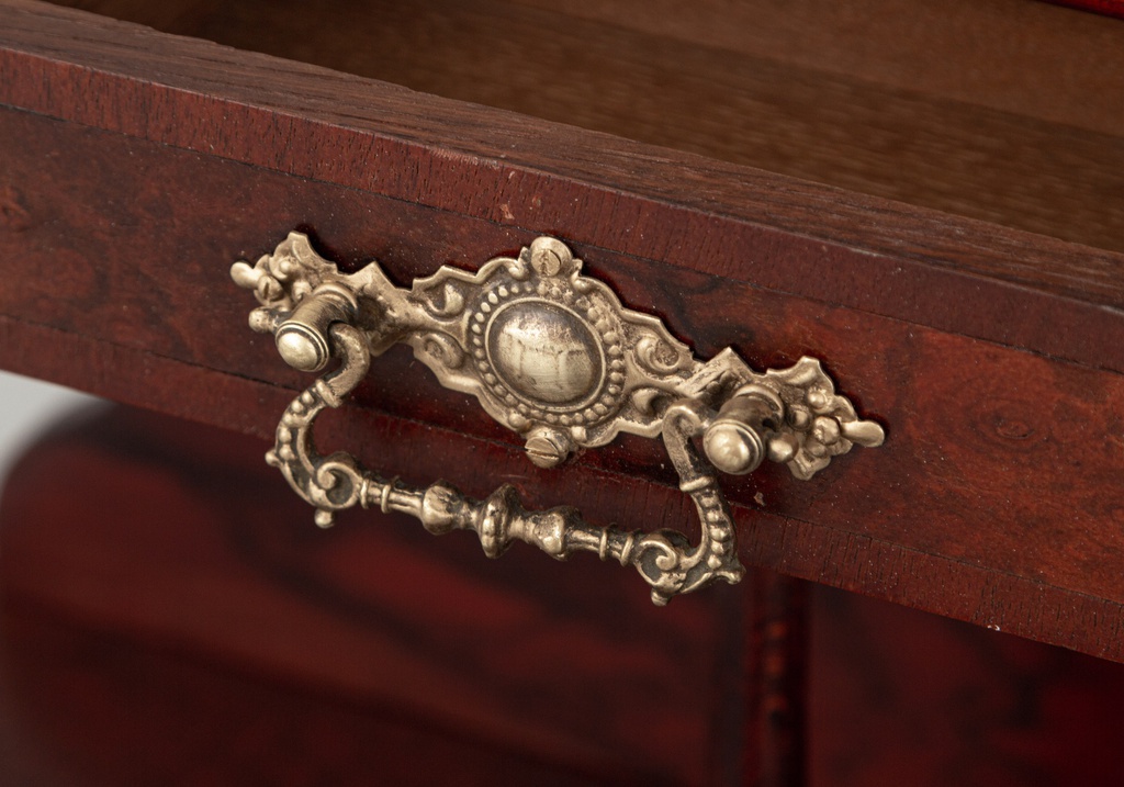 RB FURNITURE 100 -125.jpg