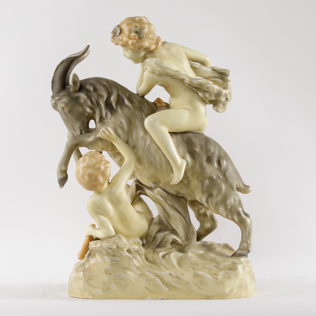 Ceramic-sculpture-Bahhante-skulptura-4.JPG