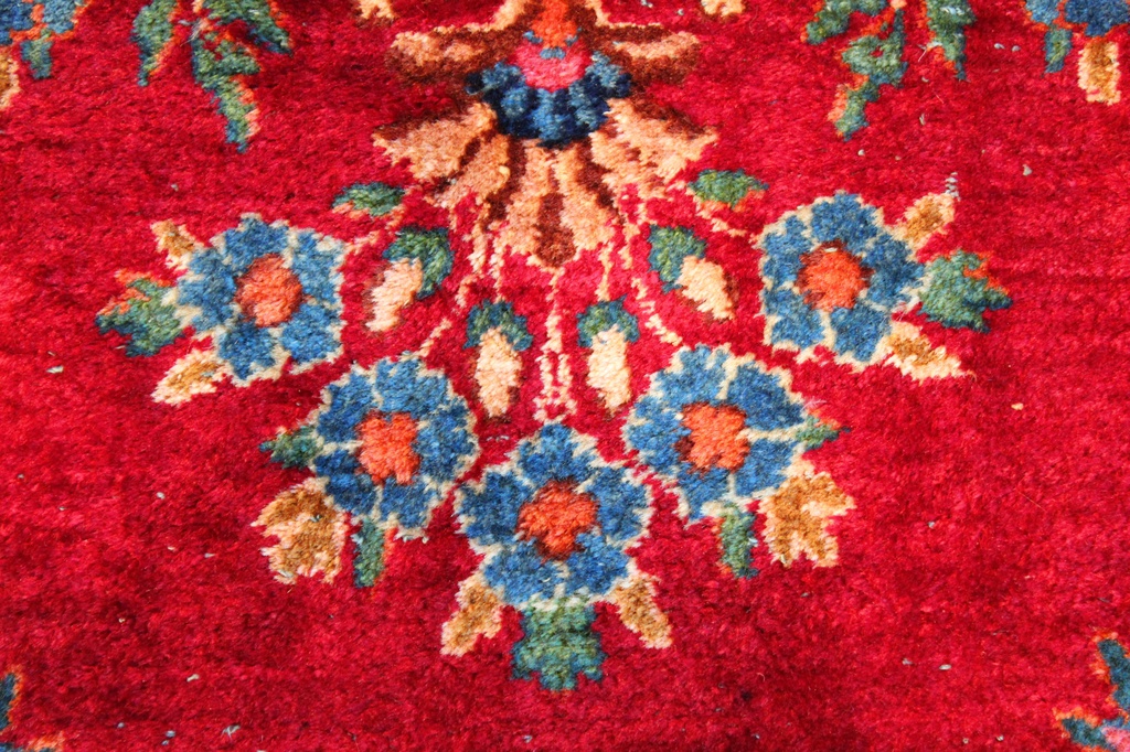 Kerman-Rose-persian-hand-made-carpet-persiskas-ranku-darbo-kilimas-6.JPG
