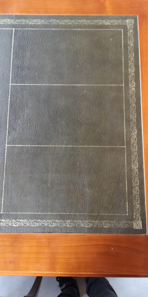 82283150_825808711201565_2307855566464090112_n.jpg