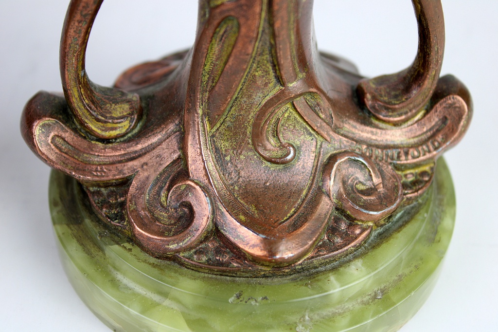 Copper-Vases-secesijos-stiliaus-varines-vazos6.JPG