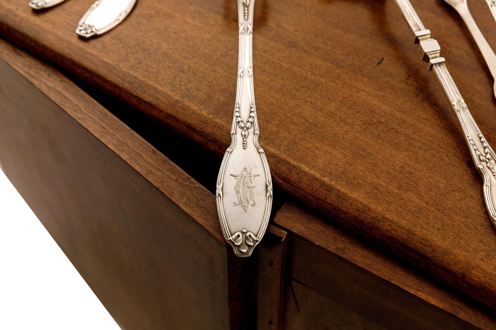 Silver-cutlery-set-sidabriniai-irankiai-13.jpeg