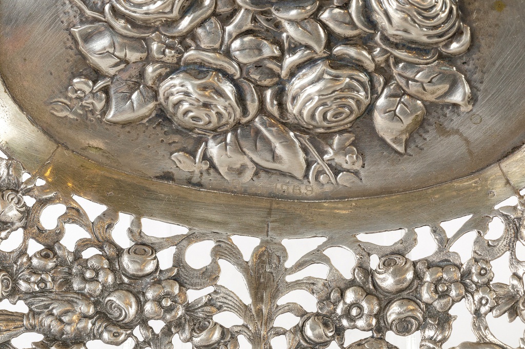 rococo-silver-plate-sidabrine-lekste-3.jpg