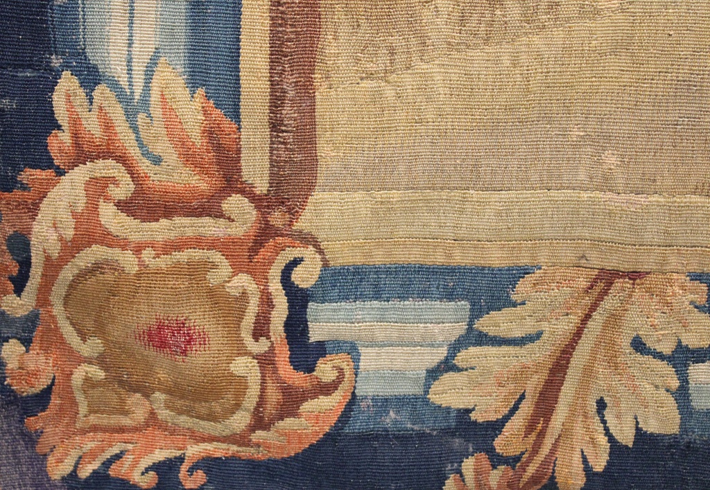Tapestry-gobelenas-7.JPG