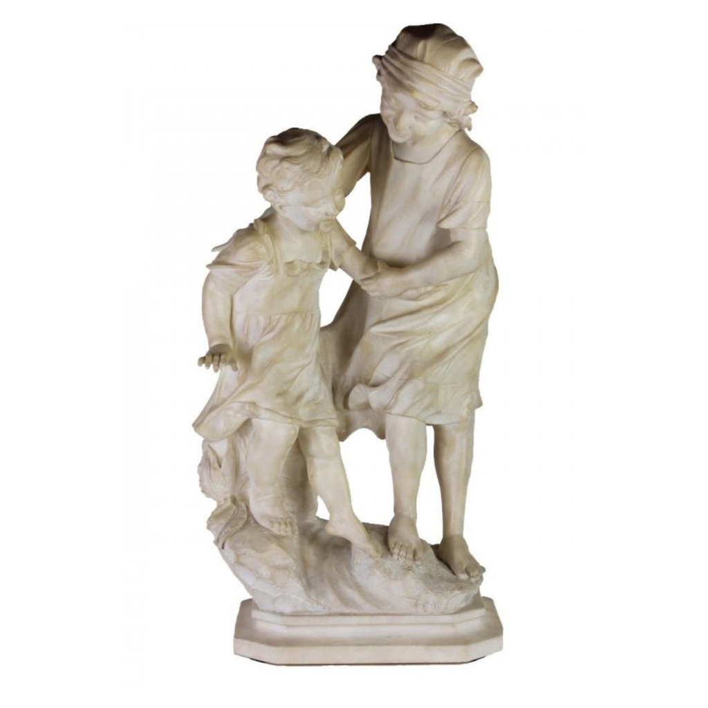 Sculpture-19-Century-In-Alabaster-alebastro-skulptura-A-1.png