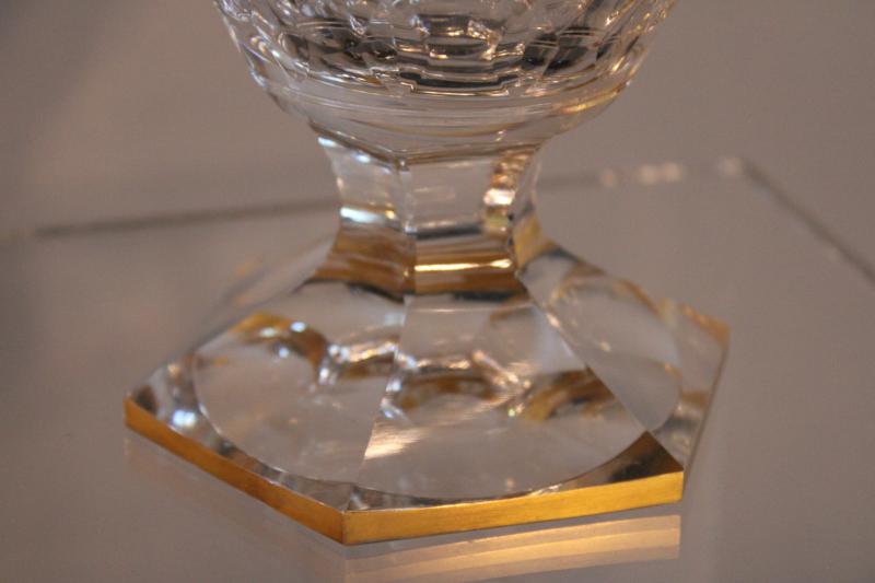 Cut-Crystal-Cup-Val-Saint-Lambert-kristoline-taure-2.jpg