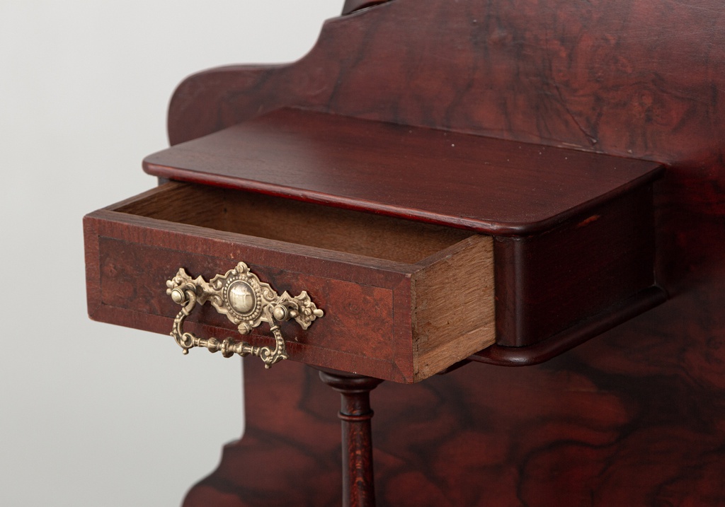 RB FURNITURE 100 -123.jpg