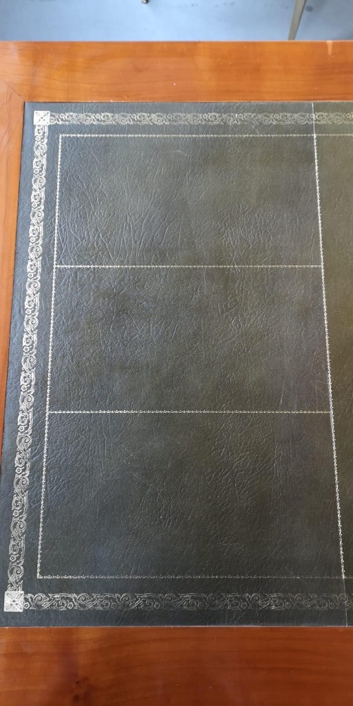 82428966_1393159647532069_2980574176617693184_n.jpg