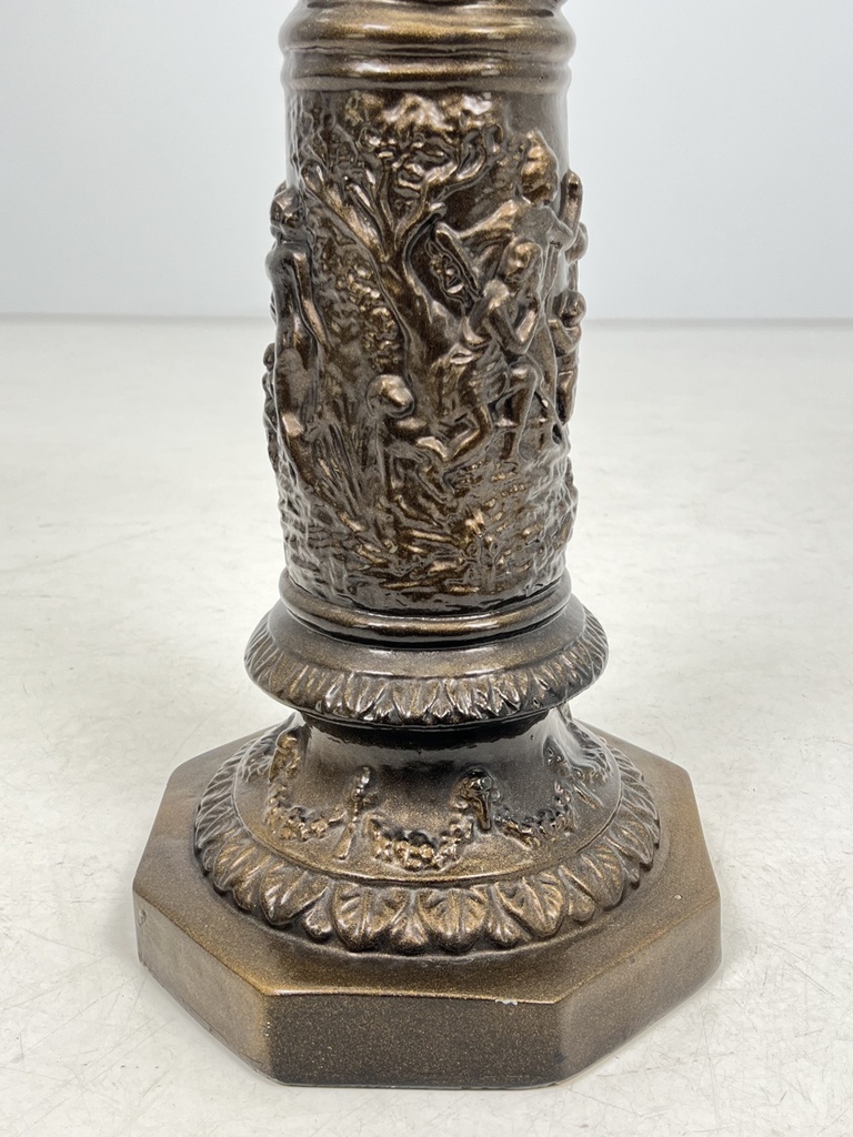 HC2621 kolona 6.jpg