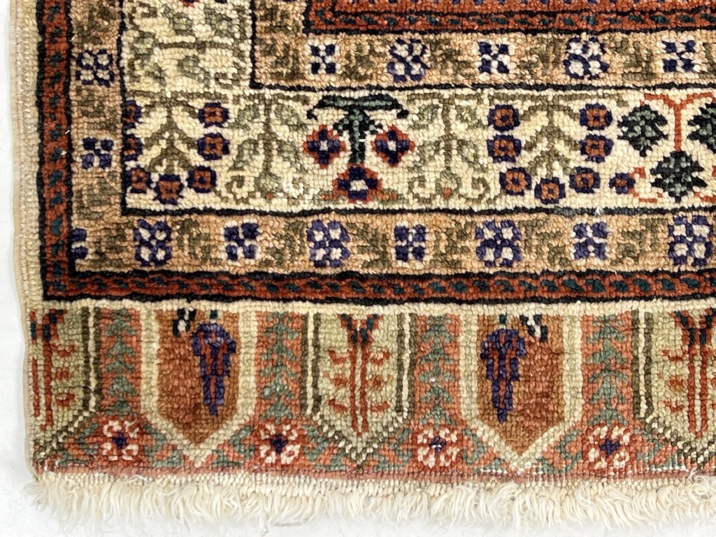 HC2829 kilimas 9.jpg