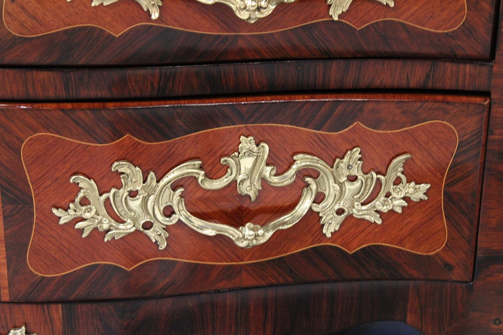 chest-of-drawers-louis-XV-komoda-5.JPG