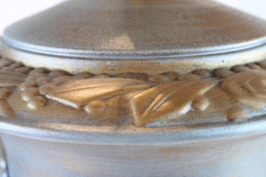 Neoclassical-ceramic-table-lamp-sviestuvai-torserai-neoklasikiniai-7.JPG