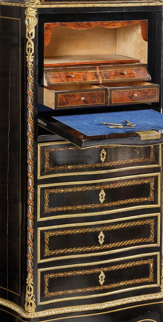 Napoleon-III-cupboard-secretaire-sekreteras-spintute-3.jpg