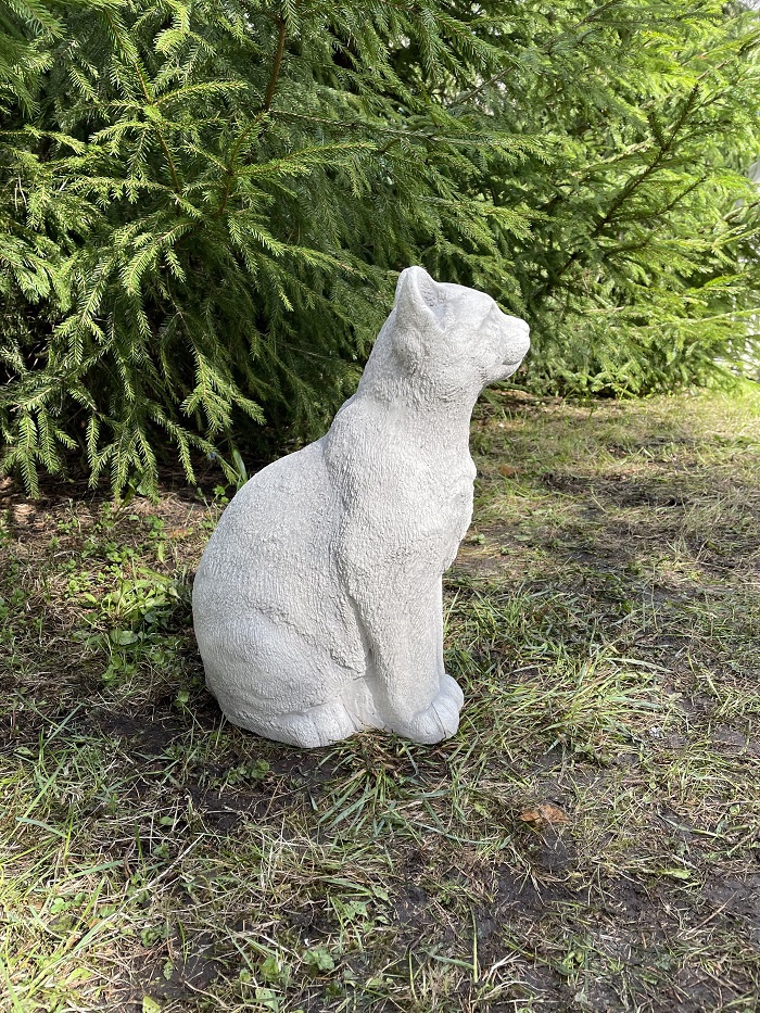 Kass skulptuur.JPG
