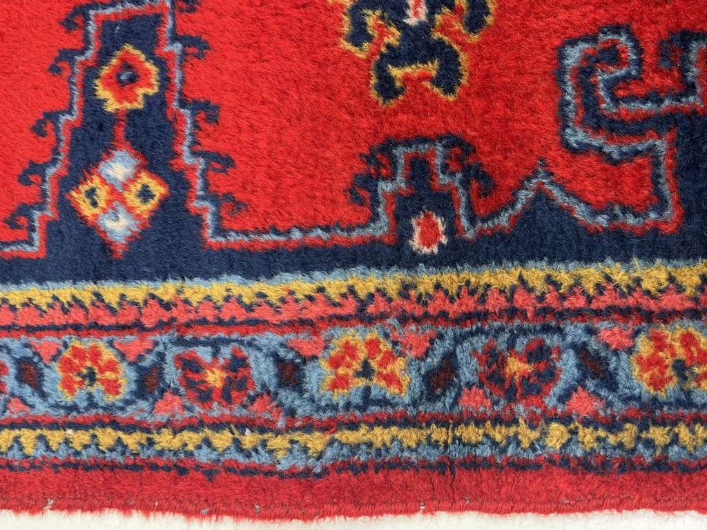 HC02746 kilimas (6).jpg