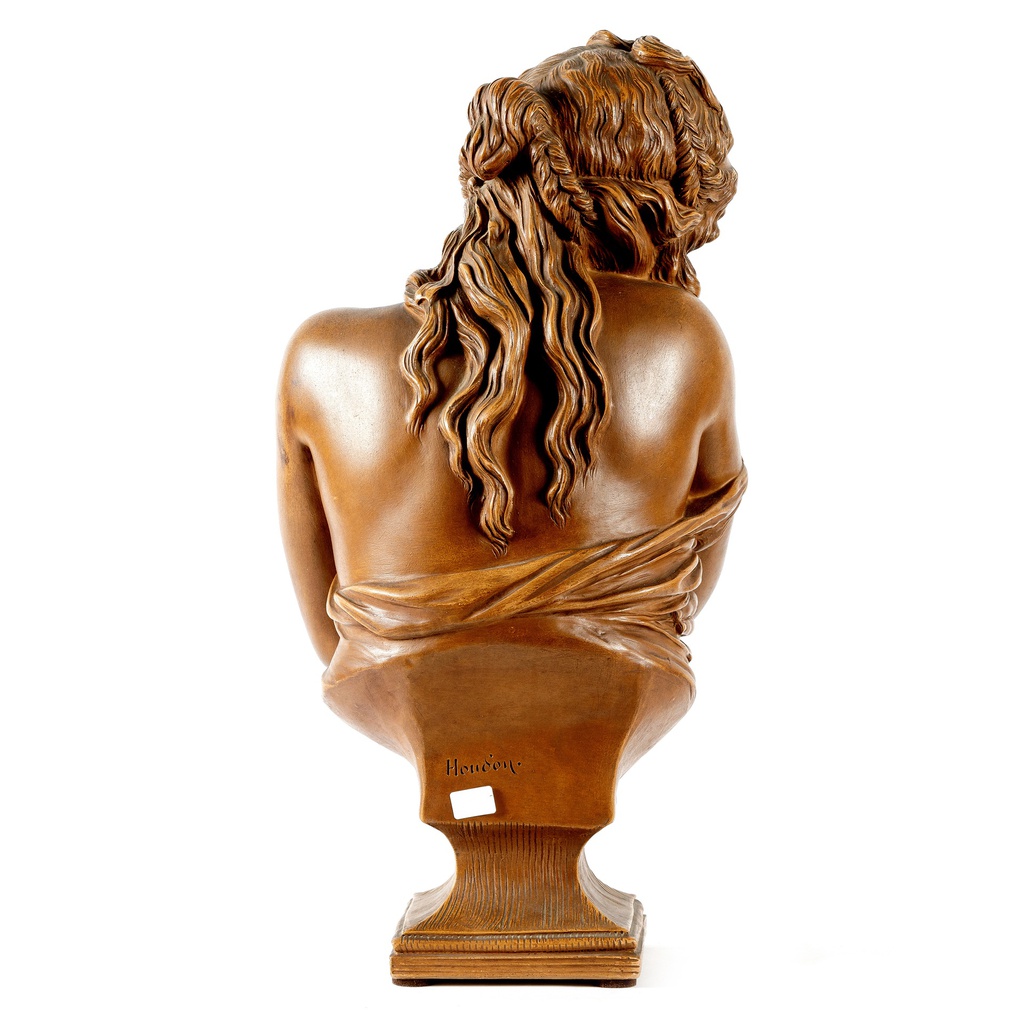 terracotta-sculpture-bust-skulptura-biustas-teracota-7.jpg